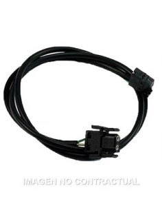 Interruptor Stop maneta derecha BMW K 1200
