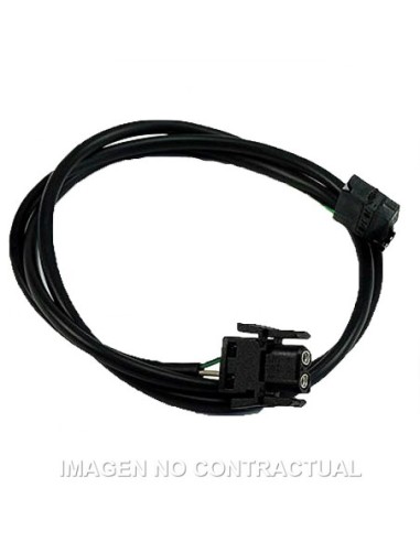 Interruptor Stop maneta derecha BMW K 1200