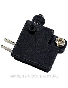 Interruptor Stop maneta derecha KTM Duke 125-200
