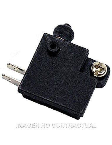 Interruptor Stop maneta derecha KTM Duke 125-200