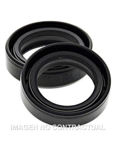 Kit de retenes de aceite horquilla All Balls 55-155