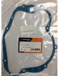 JUNTA TAPA DE EMBRAGUE ARTEIN P018000001853