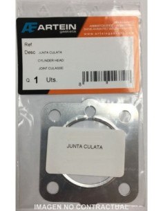 JUNTA CULATA ARTEIN P001000001844