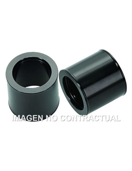 Kit distanciador rueda All Balls 11-1058-1
