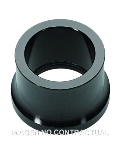 Kit distanciador rueda All Balls 11-1073