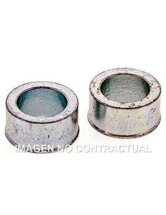 Kit distanciador rueda All Balls 11-1083