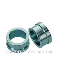 Kit distanciador rueda All Balls 11-1089