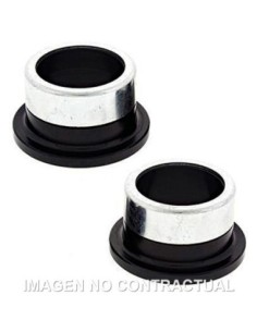 Kit distanciador rueda All Balls 11-1099-1