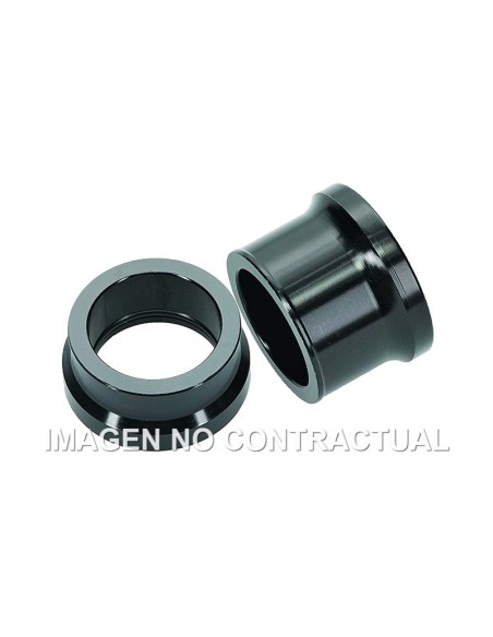 Kit distanciador rueda All Balls 11-1100