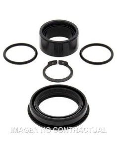 Kit de revisión piñón de salida All Balls 25-4026