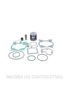 KIT PISTÓN VERTEX (A) KTM SX - EXC 85 (13/17) - HUSQVARNA TC 85 (14/17)
