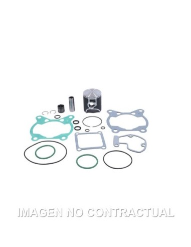 KIT PISTÓN VERTEX (C) KTM SX / EXC 85 (13/17)