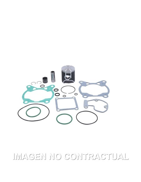 KIT PISTÓN VERTEX (C) KTM SX / EXC 85 (13/17)