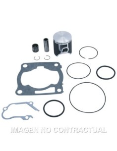 KIT PISTÓN VERTEX (C) YAMAHA YZ 65 (18/24)