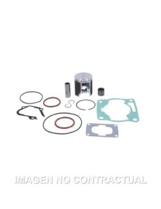 KIT PISTÓN VERTEX (C) YAMAHA YZ 85 (19/24)