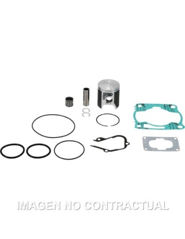 KIT PISTÓN VERTEX (C) YAMAHA YZ 85 (02/18)
