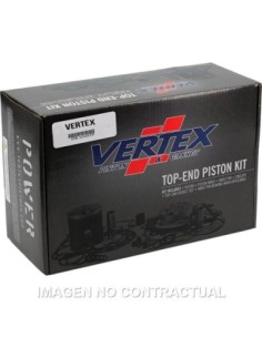 KIT PISTÓN VERTEX (C) KTM SX 350 F