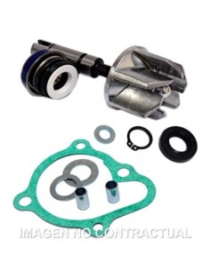 Kit Reparación Bomba De Agua Kymco Super Dink 300
