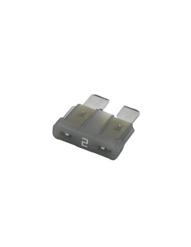 fusible universal gris 2 0a