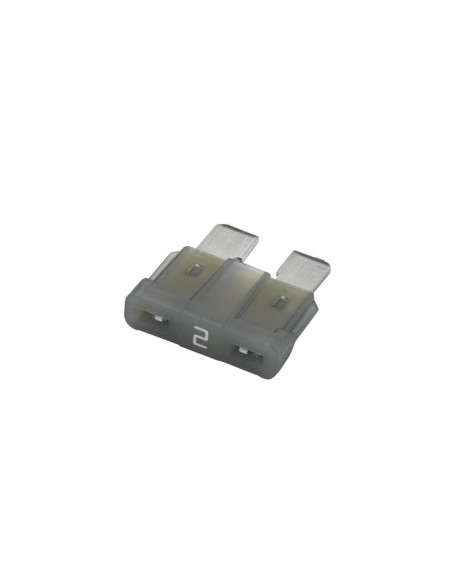 fusible universal gris 2 0a