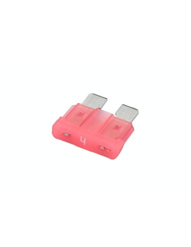 fusible universal rosa 4 0a