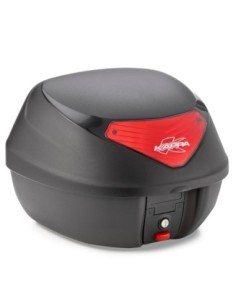 MALETA KAPPA ML 29 LTS  K29 NEGRO BASE/N Monolock