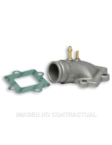 Colector Admisión PHBL 25 Bs Crhono, Jog, Axis