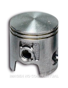 Pistón D.61 mm Tolerancia A Vespa Cosa 125
