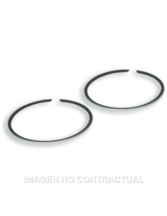 Segmentos D.60X1 mm Liberty 125, ET4 125