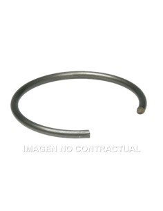 Clips Para Bulón Elyseo 100