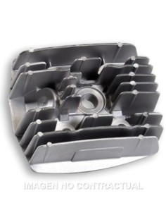 Culata sin descompresor Peugeot 103 50