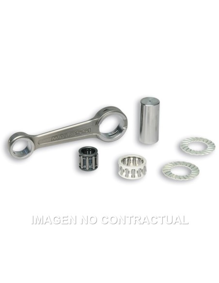 Biela Titanio Cigüeñal 5313270