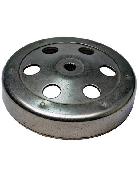 Campana Embrague Maxi Clutch Bell Kymco B&W 250