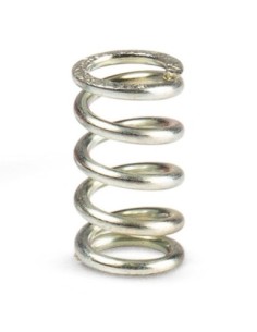 Muelle De Tornillo De Ralenti Carburador PHBG