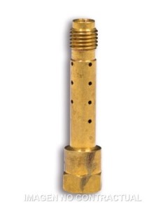 Difusor An264 Carburador PHBG