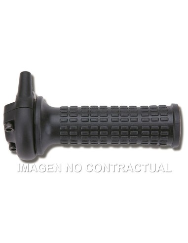 Mando Gas Domino 335.03