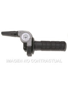 Mando Gas Domino 0500.03