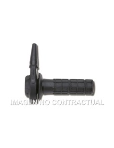 Mando Gas Domino 0514.03