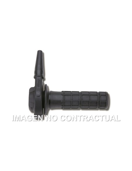 Mando Gas Domino 0514.03