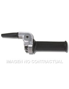 Mando Gas Domino 0519.03