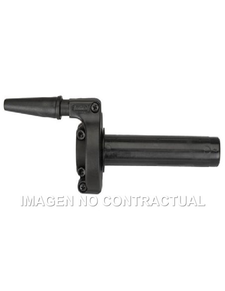 Mando Gas Domino 1361.03