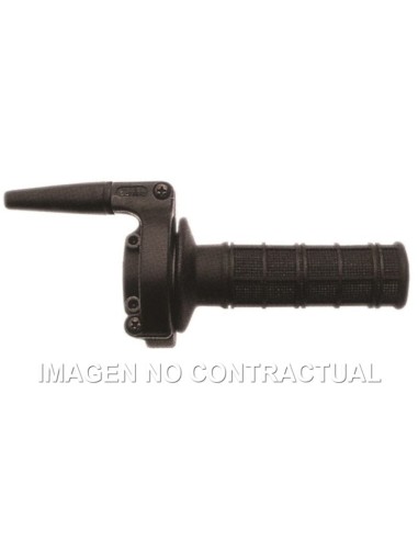Mando Gas Domino  1362.03