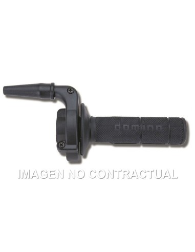 Mando Gas Domino 1815.03