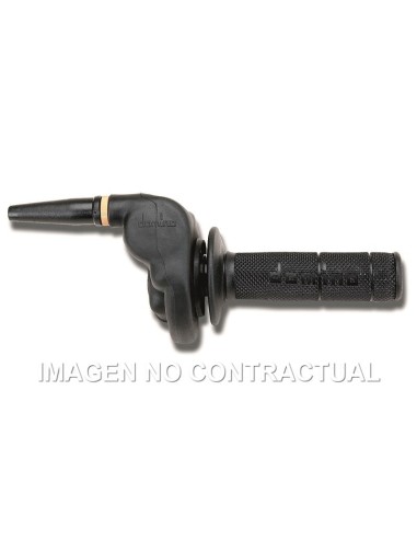 Mando Gas Domino 2311.03