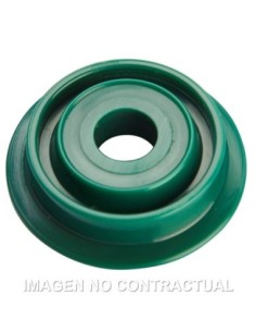 Polea Mando Gas 2350.02.3298