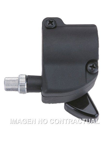 Mando Gas Domino 2847.03