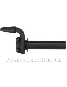 Mando Gas Domino 3129.03