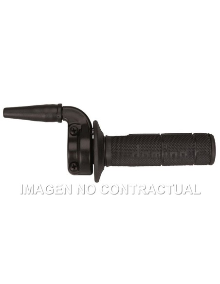 Mando Gas Domino 3415.03