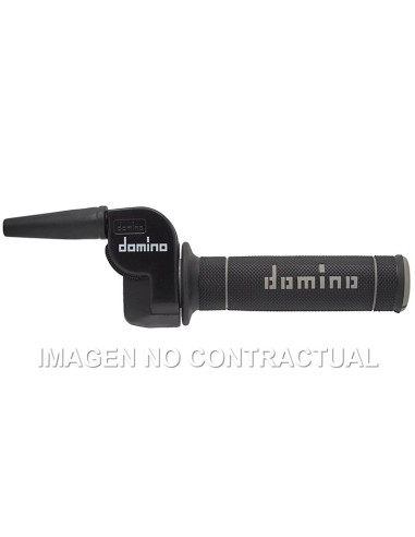Mando Gas Domino 3485.03