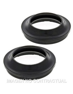 Kit de guardapolvos horquilla All Balls 57-112